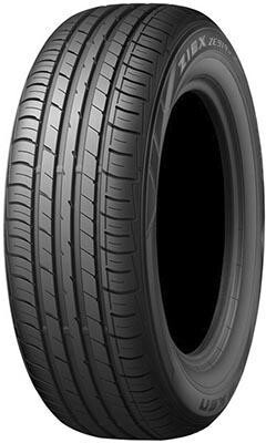 Falken Ziex ZE914A Ecorun 215/60 R16 95V C,A,69