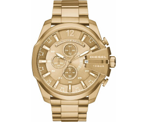 Best buy diesel discount watch