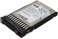 HPE SAS Hot-Swap 300 Go (785407-001)