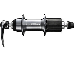 Shimano Ultegra FH-6800 32 Loch