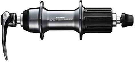 Shimano Ultegra FH-6800 32 Loch