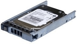 Origin Storage SATA NL Hot-Swap 2To (DELL-2000NLSA)