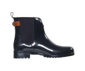 Buy Tommy Hilfiger Oxley 2Z2 from £43.86 (Today) Best Deals on idealo.co.uk