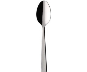 Villeroy & Boch Victor ménagère 30 pièces : Villeroy & Boch