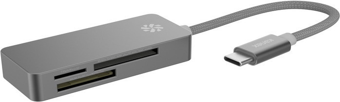 Kanex K181-1031-SG8I
