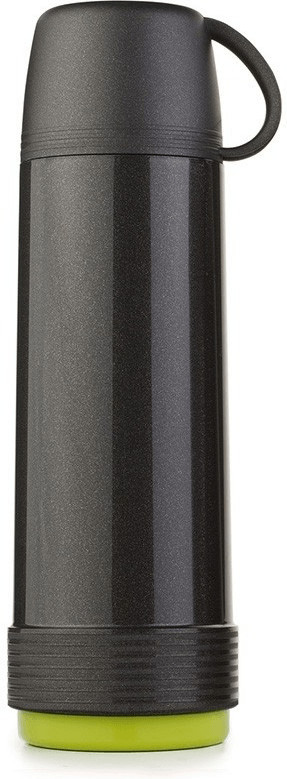 Valira Pro Term 1,0 l