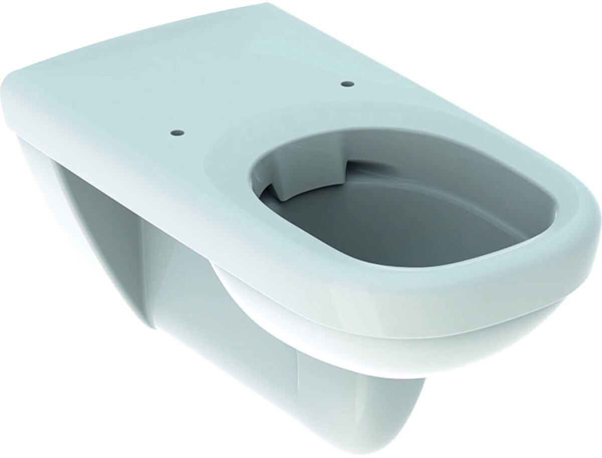 Geberit Renova Comfort (208560600)