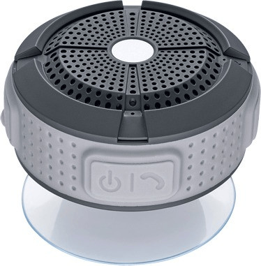 Mac Audio BT Wild 201