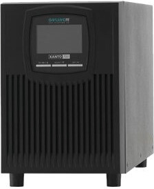 Online USV XANTO 700