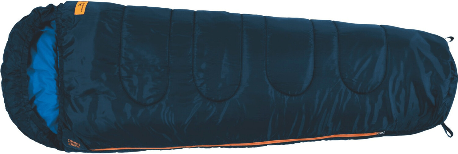 easy camp Cosmos Junior (bleu)