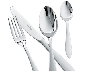 Argent/Platineu2013 Arthur Ménagère 30 pièces 6 personnes, garanti Argent/Platineu2013 Arthur Ménagère 30 pièces 6 personnes, garanti