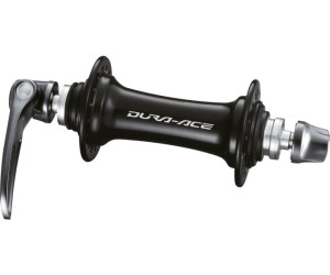 Shimano Dura-Ace HB-9000 32
