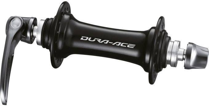 Shimano Dura-Ace HB-9000 32