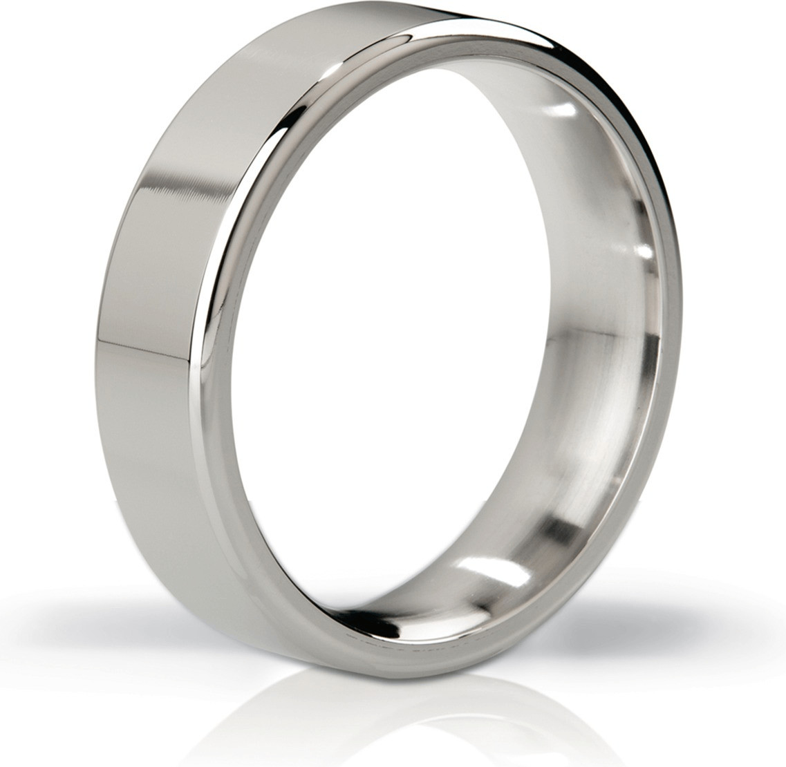 Mystim Duke 51 mm