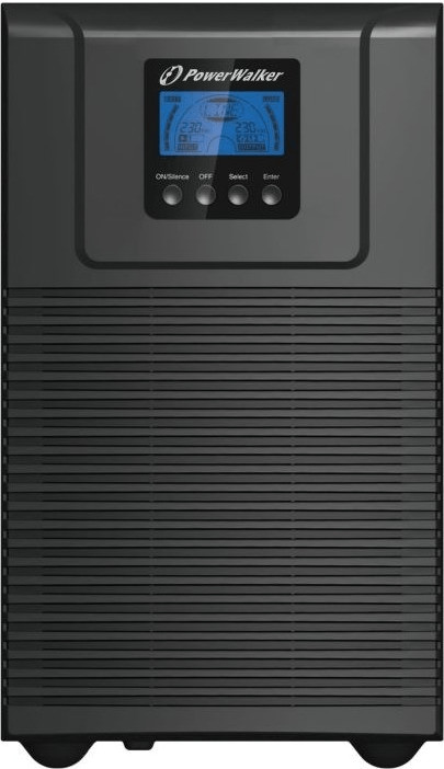 BlueWalker PowerWalker VFI 3000 TGB
