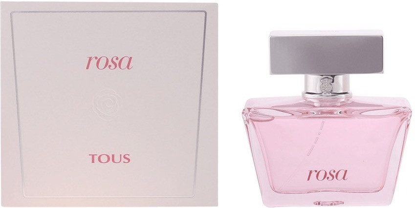 Tous hotsell rosa legere