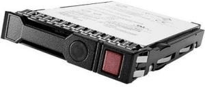 HPE SAS 1.2 To (781578-001)
