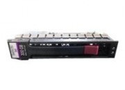 HPE Dual Port Enterprise SAS 300 Go (737571-001)