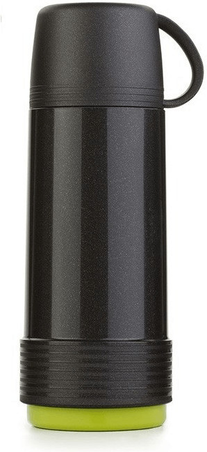 Valira Pro Term 0,5 l