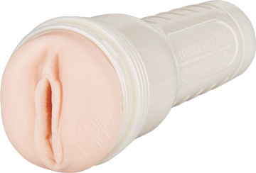 Fleshlight Girls Nicole Aniston Fit