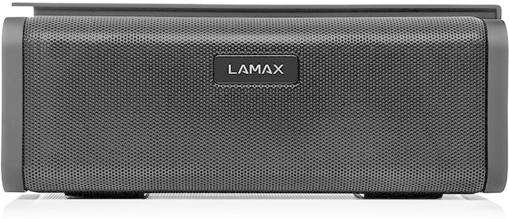Lamax Street ST-1
