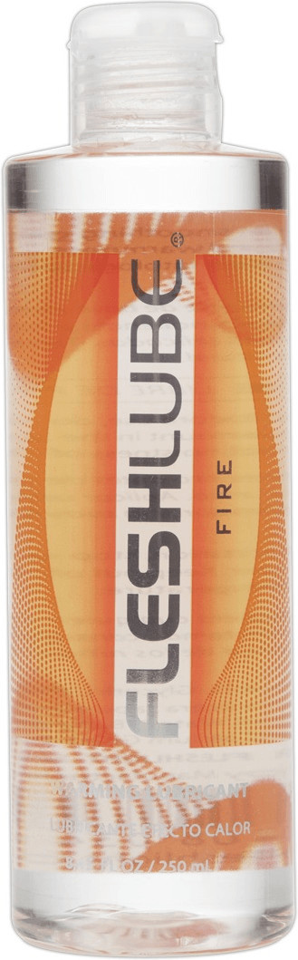 Fleshlight Fleshlube Fire