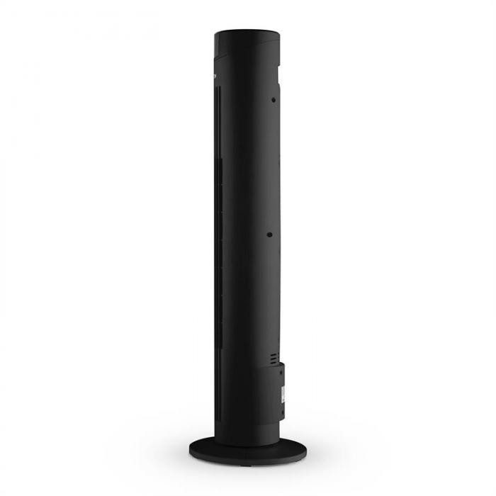 Klarstein Skyscraper 2G Aroma Touch