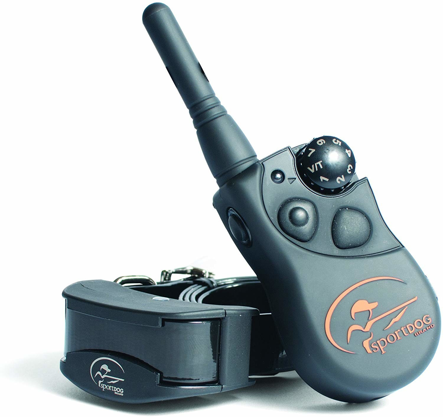 Sportdog Système de dressage sur 450 m (SD-425E)