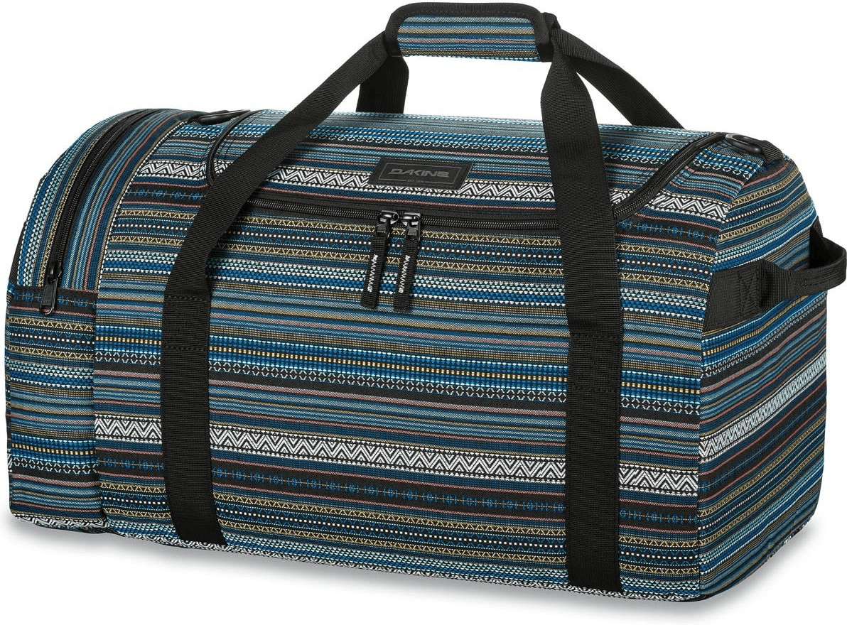 Dakine Womens EQ Bag 31L cortez