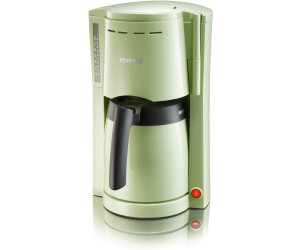 Severin Ka 9747 Ab 36 47 Preisvergleich Bei Idealo De