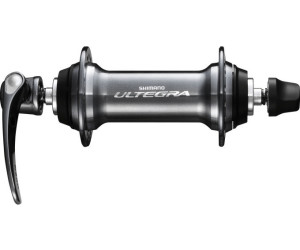 Shimano Ultegra HB-6800 32