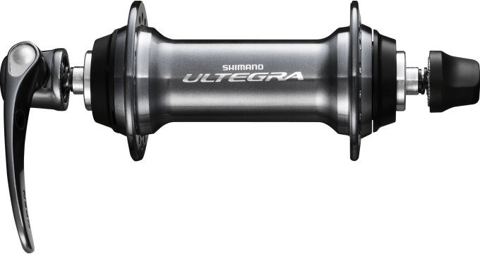 Shimano Ultegra HB-6800 32