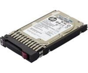 HPE SAS 450Go (730708-001)