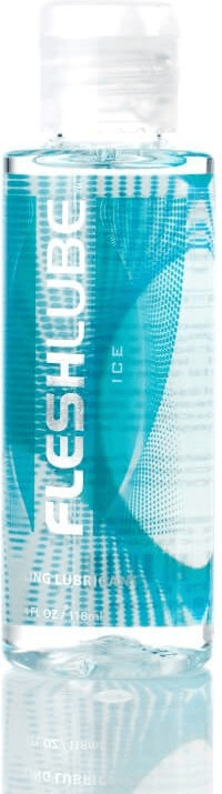 Fleshlight Fleshlube Ice