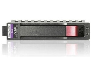 HPE SAS 600GB (759212-S21)