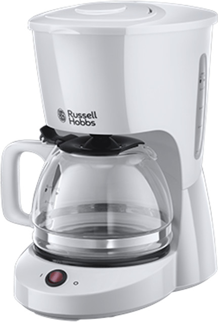 Russell Hobbs Textures 22610-56