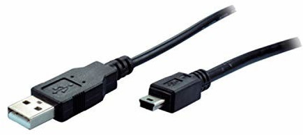 S-Conn 77161