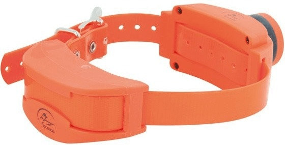 Sportdog Système de dressage sur 1 600 m (SD-18)