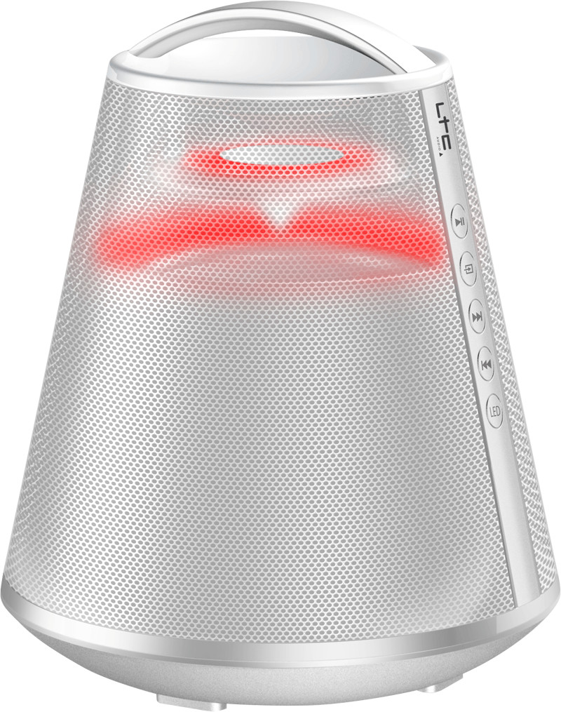 LTC Freesound 65 (blanc)