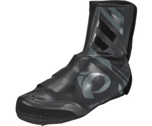 pro barrier wxb shoe cover