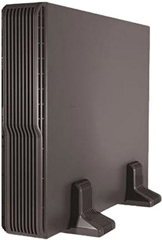 Liebert Boîtier GXT4-48VBATTE
