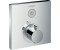 Hansgrohe ShowerSelect (15762000)
