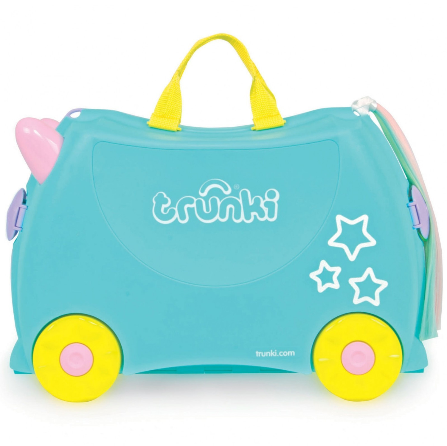 Unicorn trunki argos sales