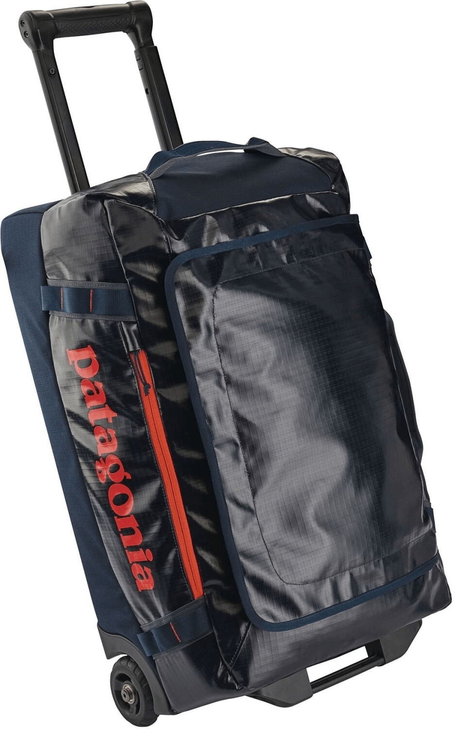 Patagonia Black Hole Wheeled Duffel 40L ab 319,90 € Preisvergleich
