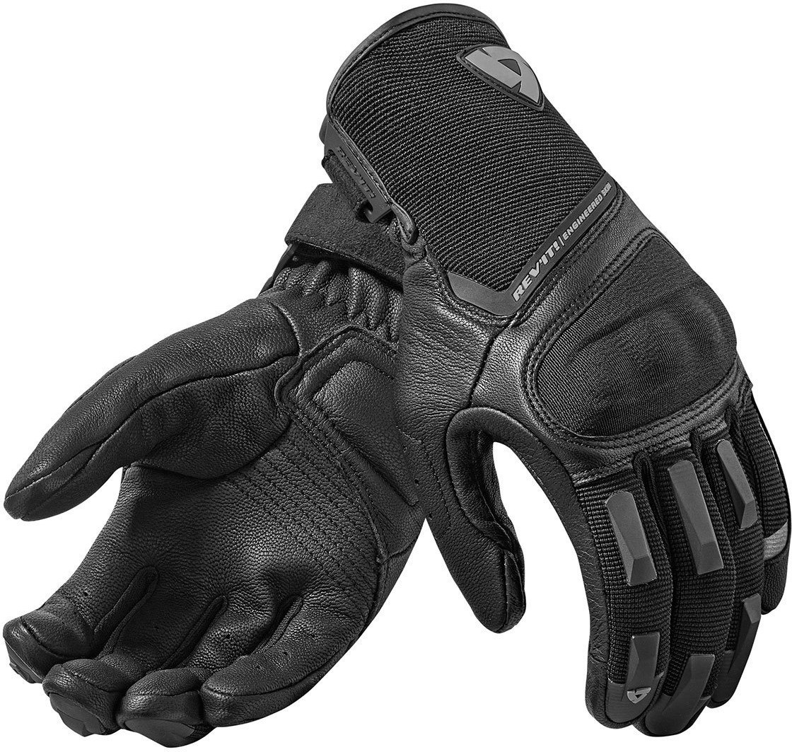 REV'IT! Gants Striker 2