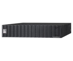 CyberPower Online Series BPE72V60ART2US - UPS-Batteriestränge