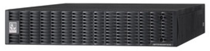 CyberPower Online Series BPE72V60ART2US - UPS-Batteriestränge