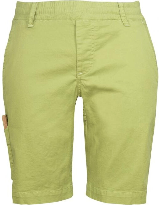 Chillaz Neo Shorty