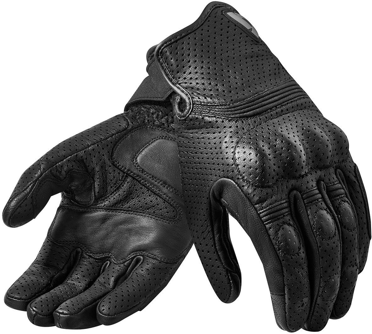 REV'IT! Gants Fly 2