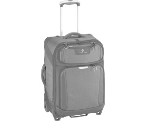 Tarmac 26 new arrivals